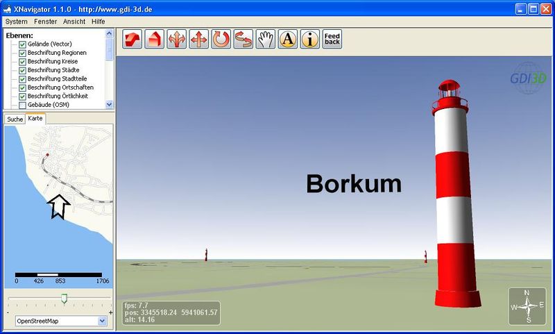 File:Leuchtturm-Borkum.JPG