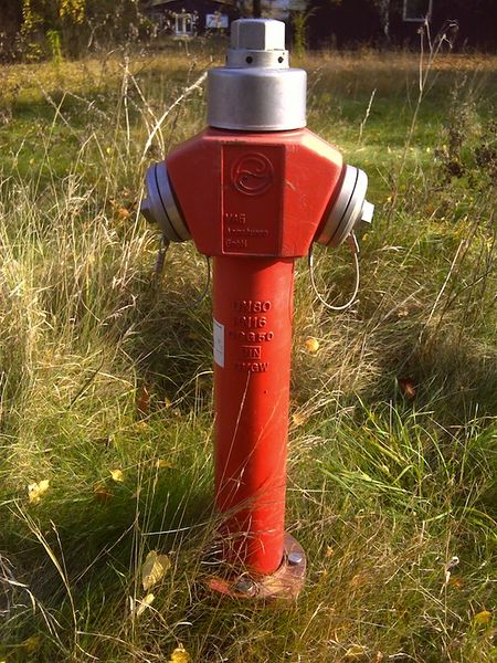 File:Ofm ofhydrant.jpg
