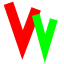 File:Symbol VR VB.svg