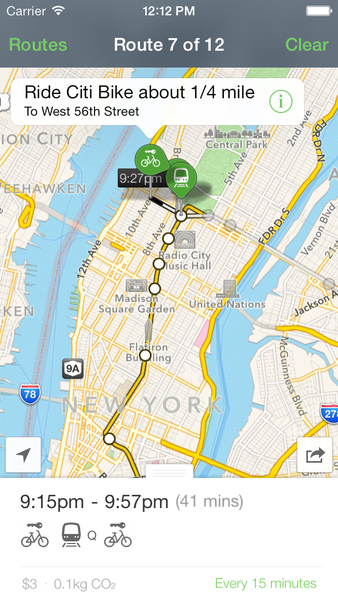 File:TripGo-NYC.png