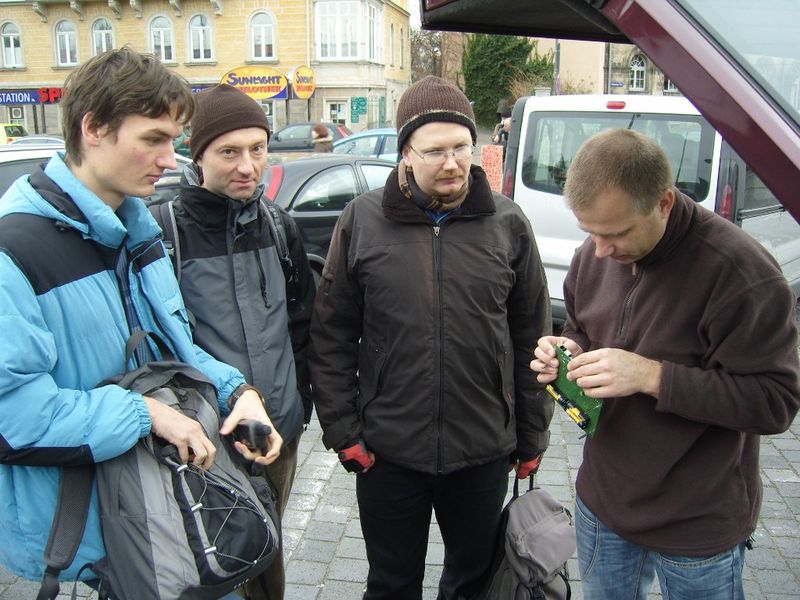 File:2009-11-29 Mapping Party Nossen Mappers.jpg