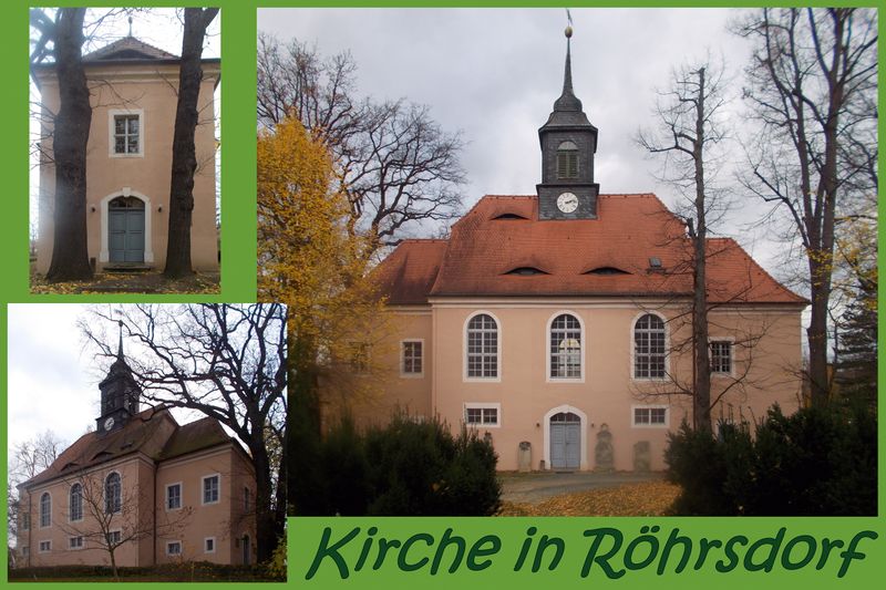 File:2014 Röhrsdorf evangelische Kirche.jpg