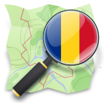 File:OSM-Logo Romania.svg
