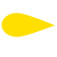 File:Symbol Yellow Droplet 90.svg