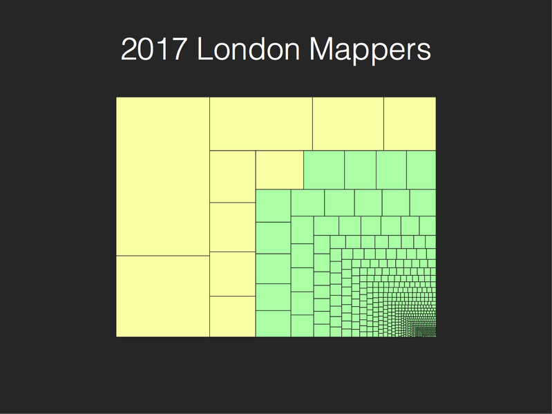 File:London Mappers so far in 2017.png