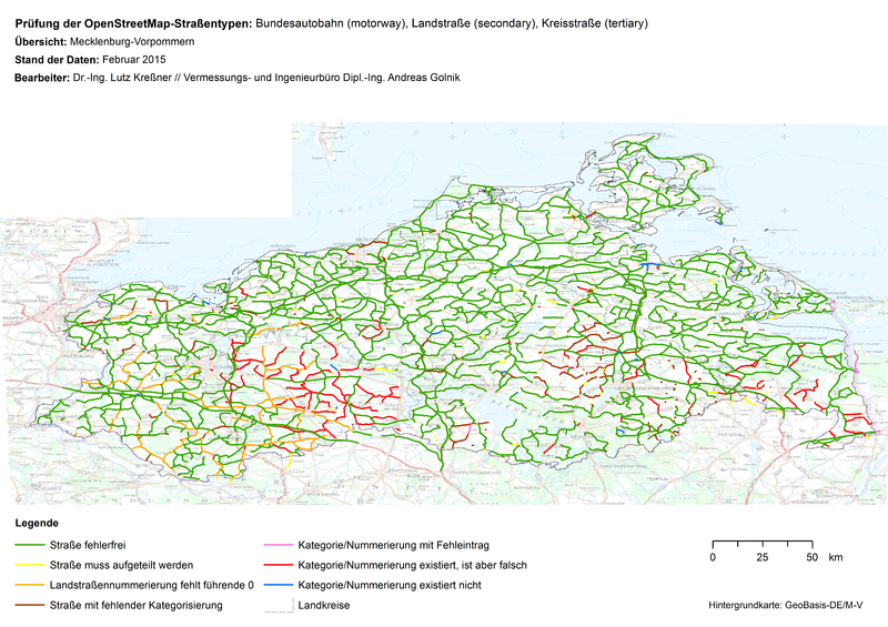 File:Prüfung der OSM-Straßen M-V Übersicht.png