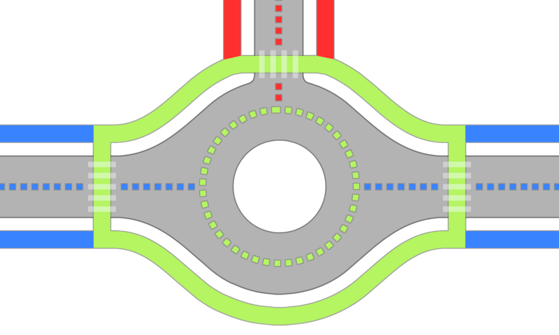 File:Sidepath intersections04.png