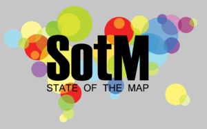 Sotm logo xxl color grayback.png