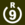 Symbol RP gnob R9.png