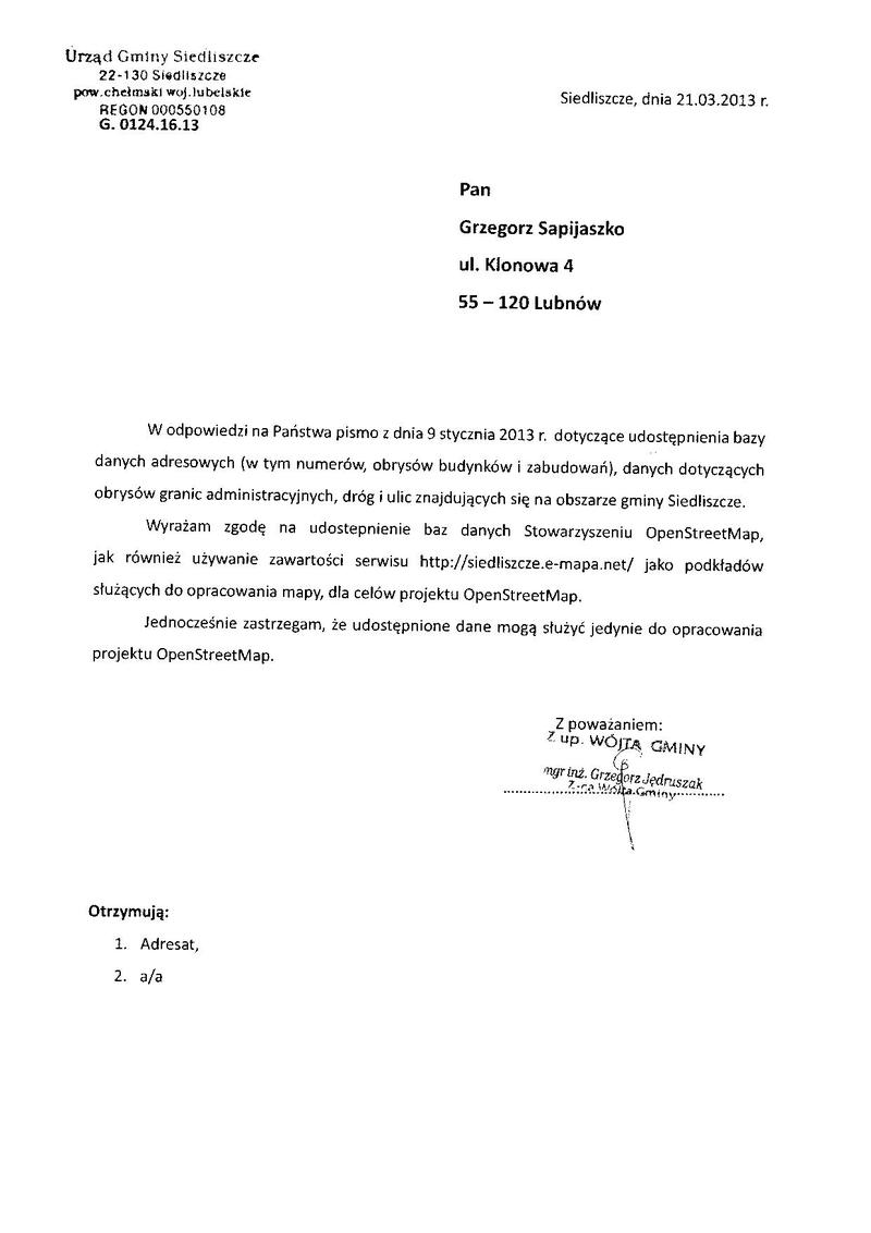 File:Gm Siedliszcze odpowiedz.pdf