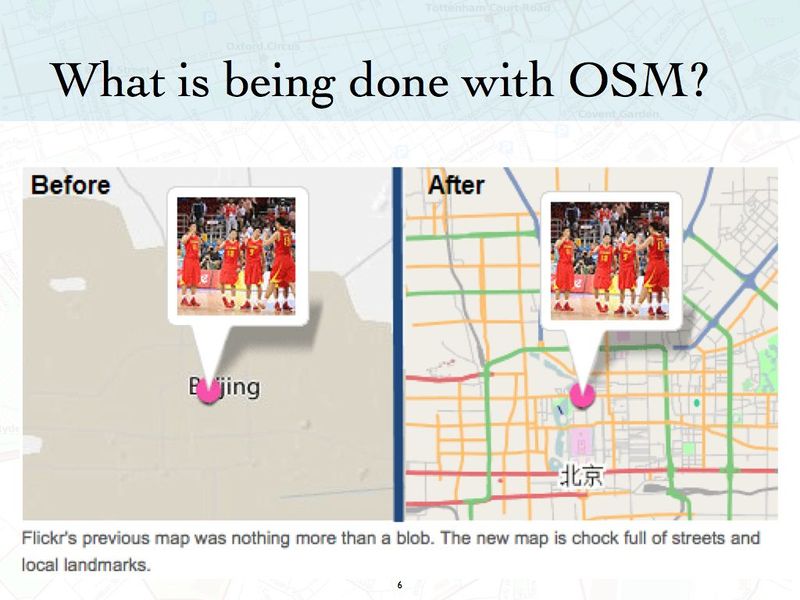 File:Introduction to OSM, Day 3.006.jpg