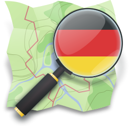 File:Logo Germany.svg