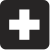 NPS first aid.svg