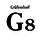 600px-Symbol spb gd G8.png