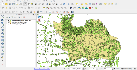 Load in QGIS.png