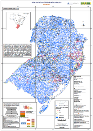 Atlas de Vulnerabilidade a Inundações - Região SUL-ANA.png