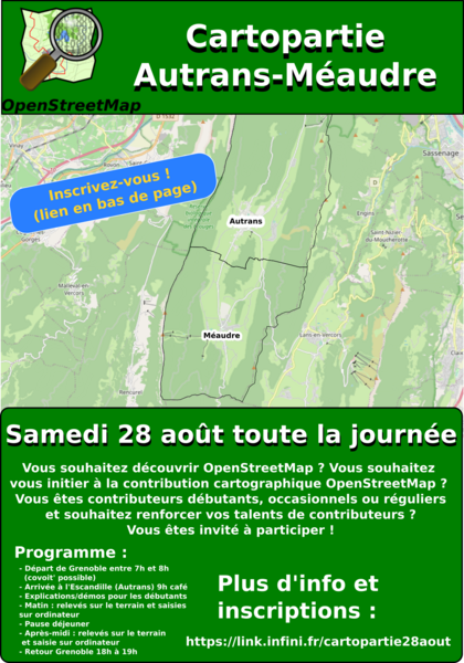 File:CartoPartie 28 08 2021.png