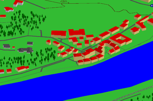 Osm2world-2012-04.png