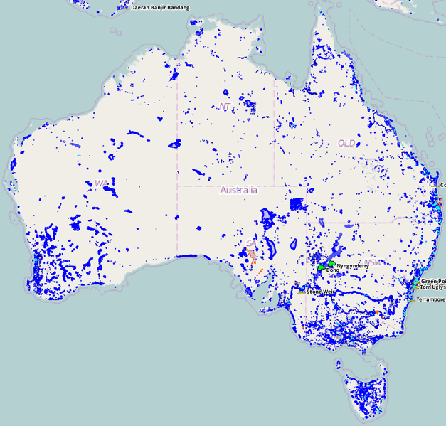 File:Australia before import.png