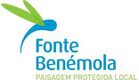Logotipo Paisagem Protegida Local da Fonte Benémola.jpg
