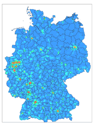 300px-Maxheight_Map_Heatmap_Germany.png