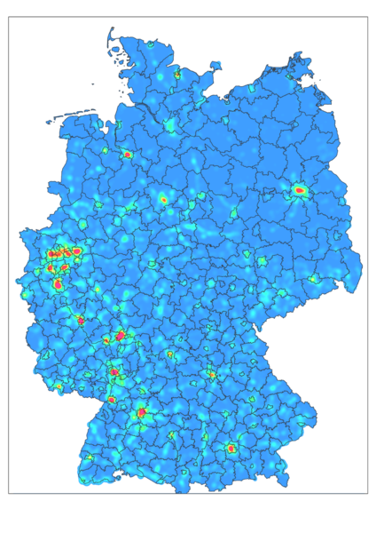 File:Maxheight Map Heatmap Germany.png