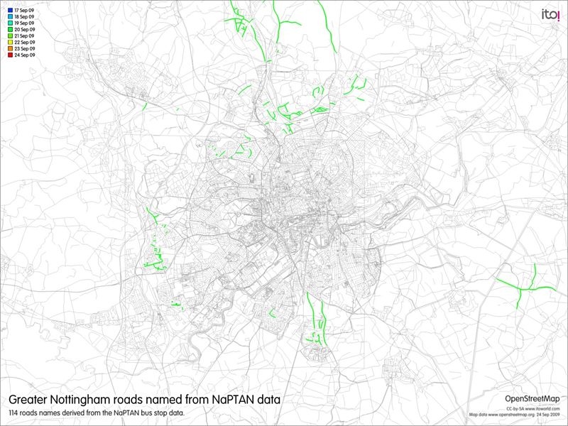 File:Nottingham NaPTAN derived road names.jpg
