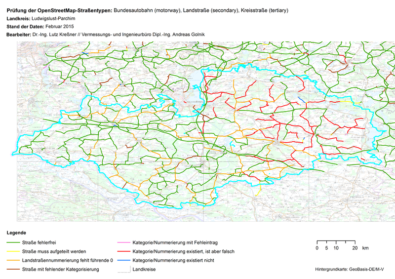 File:Prüfung der OSM-Straßen M-V Ludwigslust-Parchim.png