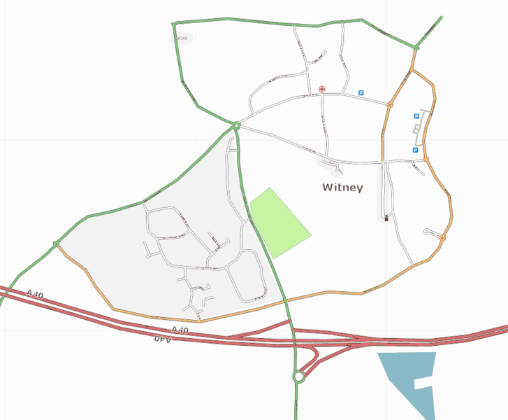 File:Witney.png