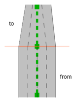 Lane Link Example 10.png