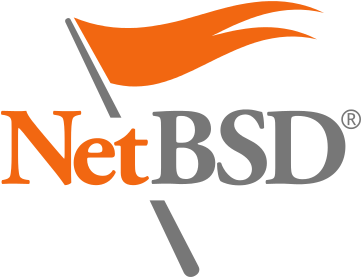 File:NetBSD logo.svg
