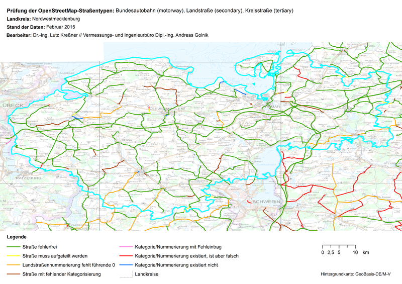 File:Prüfung der OSM-Straßen M-V Nordwestmecklenburg.png
