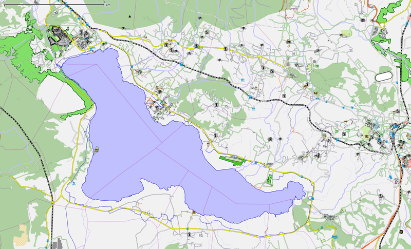 File:Lago di varese.png