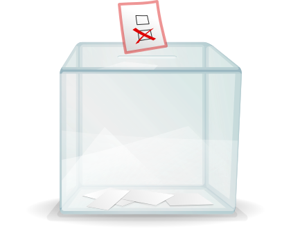File:Poll box.svg