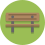 Ic quest bench.svg