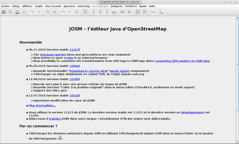 File:FR JOSM Start.jpg