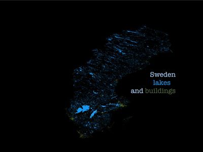 Sweden Lakes and Buildings.jpg