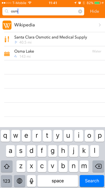 File:OsmAnd iOS search.png