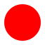 File:Symbol Punkt Rot.svg