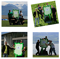2 Mapping Party Rapperswil klein.png