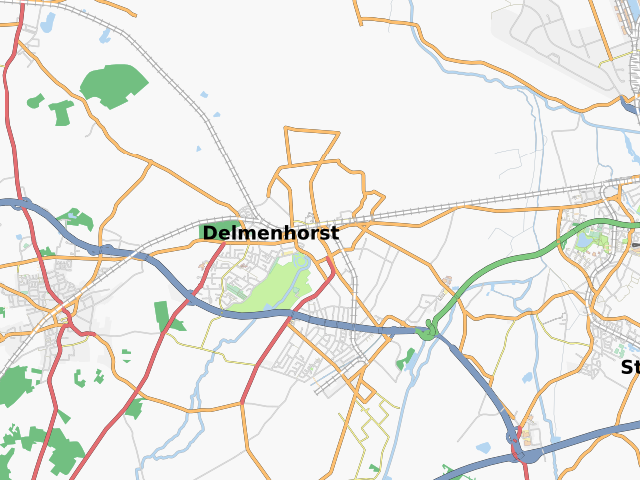 File:Delmenhorst.png