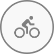 File:Knooppuntnet-cycling.png