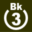 File:Symbol RP gnob Bk3.png
