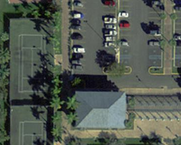 File:Aerial Photography 2010 - Parque Central.png