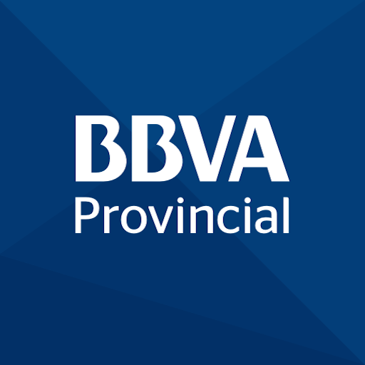 File:BBVA Provincial Logo.png