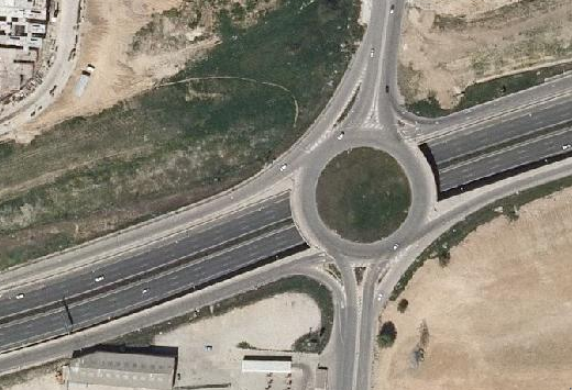 File:Junction roundabout exchange aerial.png