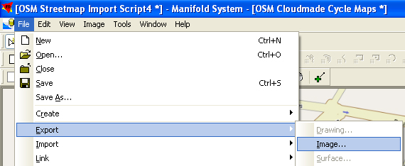 File:Manifold export IMage.jpg