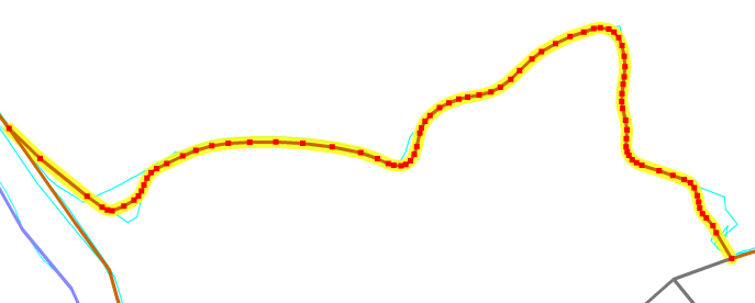 Tracing curves accurately.png