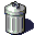 Trash-can-icon.gif