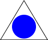 Dreieck Kreis Blau.png